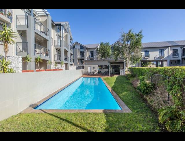 2 BEDROOM APARTMENT FOR SALE IN PLUMSTEAD